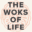 The Woks of Life