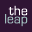 The Leap