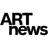 ARTnews.com