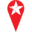 i-discoverasia.com