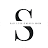 sanluisobispomom.com