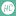 helgachrist.com