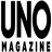 UNO Magazine
