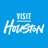 Visit Houston