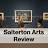 Salterton Arts Review