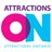 Attractions Ontario