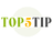 top5tip.com