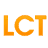 lcteurope.com