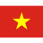 Embassy of Vietnam in NewZealand