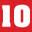 top10sarasota.com