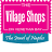 The Village Shops, Naples Shopping Centers