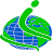en.infoglobe.cz