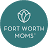 Fort Worth Moms
