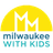 Milwaukee With Kids