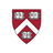 Harvard College