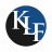 Minneapolis DWI Lawyer Douglas T. Kans