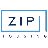 ziphousing.com