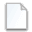 smithimports.com