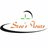 SreesTours Official Blog About Kerala Tourism