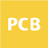 Visit_PCB