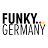 funkyGERMANY