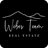 weberteam.com