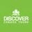 Discover Canada Tours