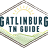 GatlinburgTNGuide.com