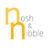 Nosh and Nibble: Food and Drink Blog