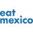 Eat Mexico