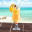 st-croix-gems.com