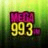 MEGA 99.3