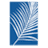Prickett Properties