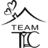 TampaTeamTLC.com