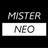 misterneo.com