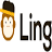 ling-app.com