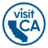 Visit California