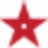 Visit Petaluma