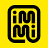 immi