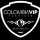 colombiavipservices.com