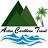 activecaribbeantravel.com