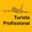 Turista Profissional