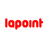 Lapoint