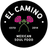 elcaminodelray.com