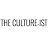The Culture-ist