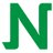 Nusae