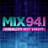 Mix 94.1