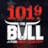 101.9 The Bull