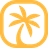 mobay.com