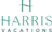 Harris Vacations